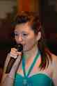 Casting Missitalia 1.7.2010 (101)